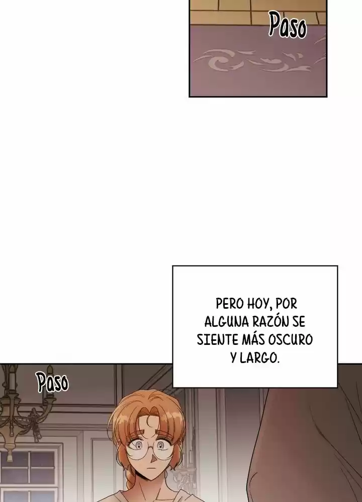 Cartas De Amor A Principios De Verano - Capítulo 78 - Página 5 - LectorTMOo