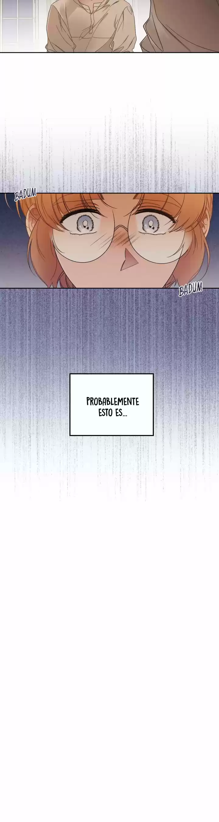 Cartas De Amor A Principios De Verano - Capítulo 78 - Página 6 - LectorTMOo