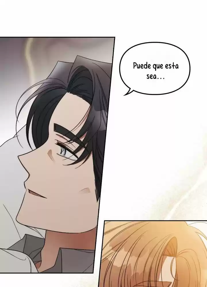 Cartas De Amor A Principios De Verano - Capítulo 78 - Página 10 - LectorTMOo
