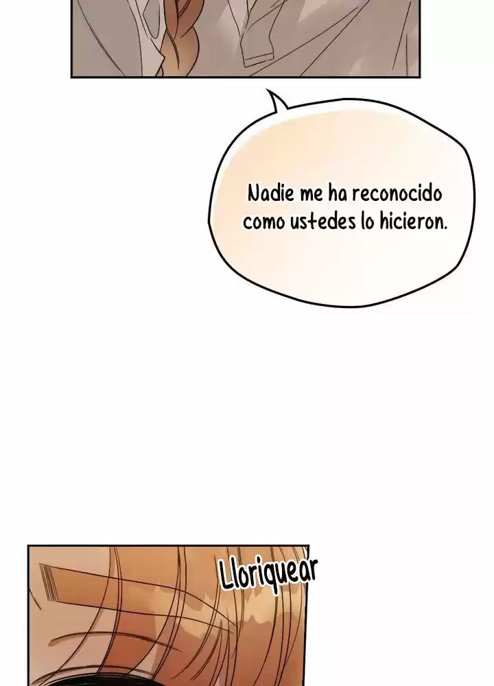Cartas De Amor A Principios De Verano - Capítulo 78 - Página 18 - LectorTMOo