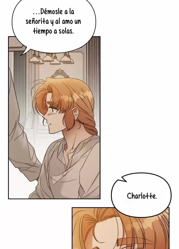 Cartas De Amor A Principios De Verano - Capítulo 78 - Página 20 - LectorTMOo