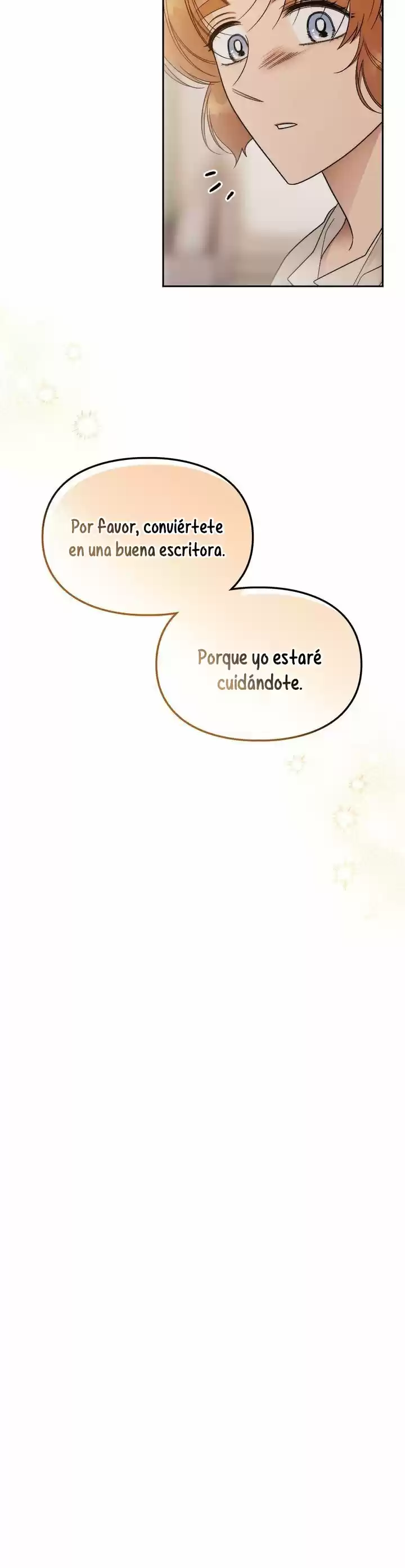Cartas De Amor A Principios De Verano - Capítulo 78 - Página 21 - LectorTMOo