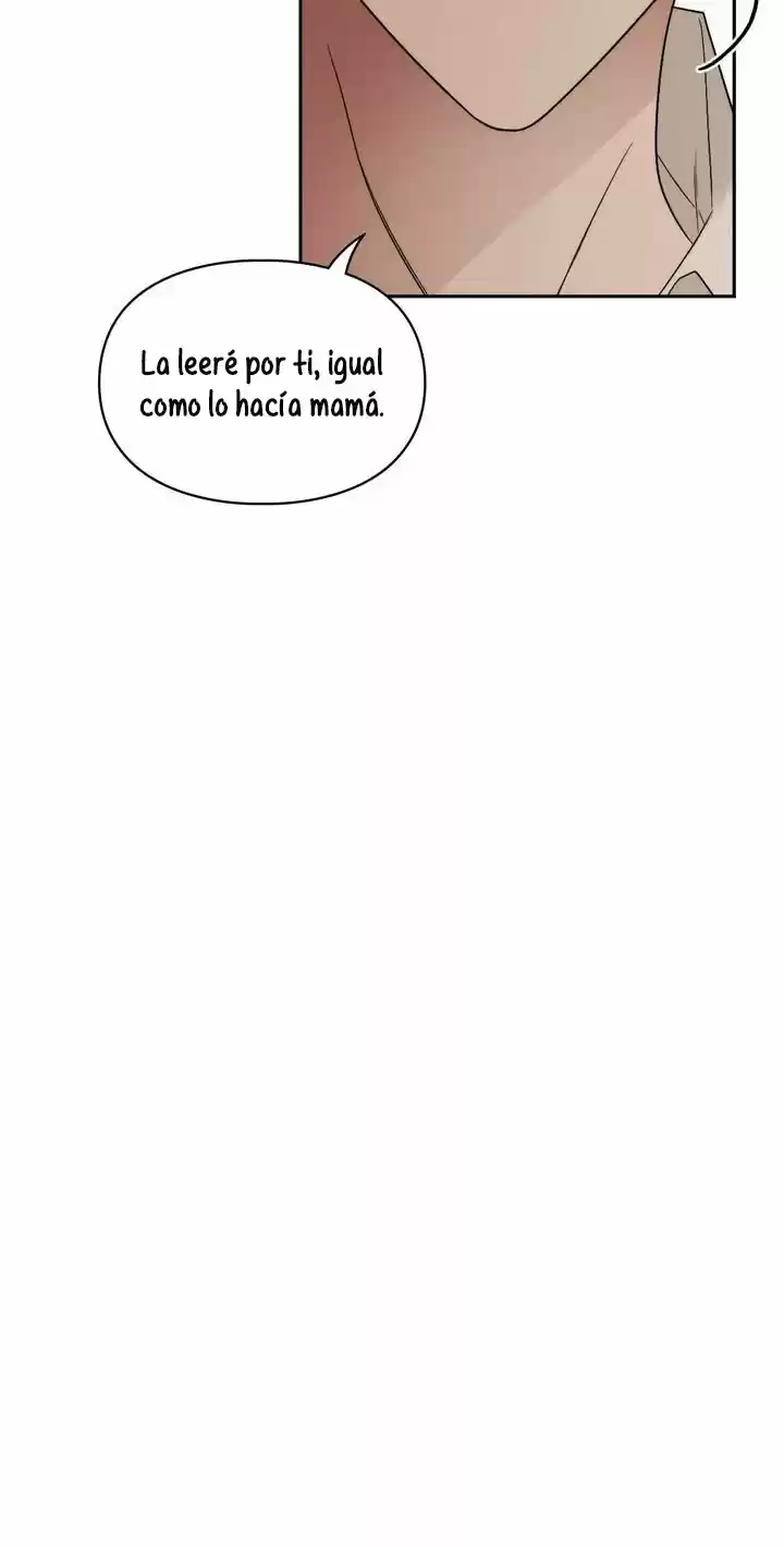 Cartas De Amor A Principios De Verano - Capítulo 78 - Página 24 - LectorTMOo
