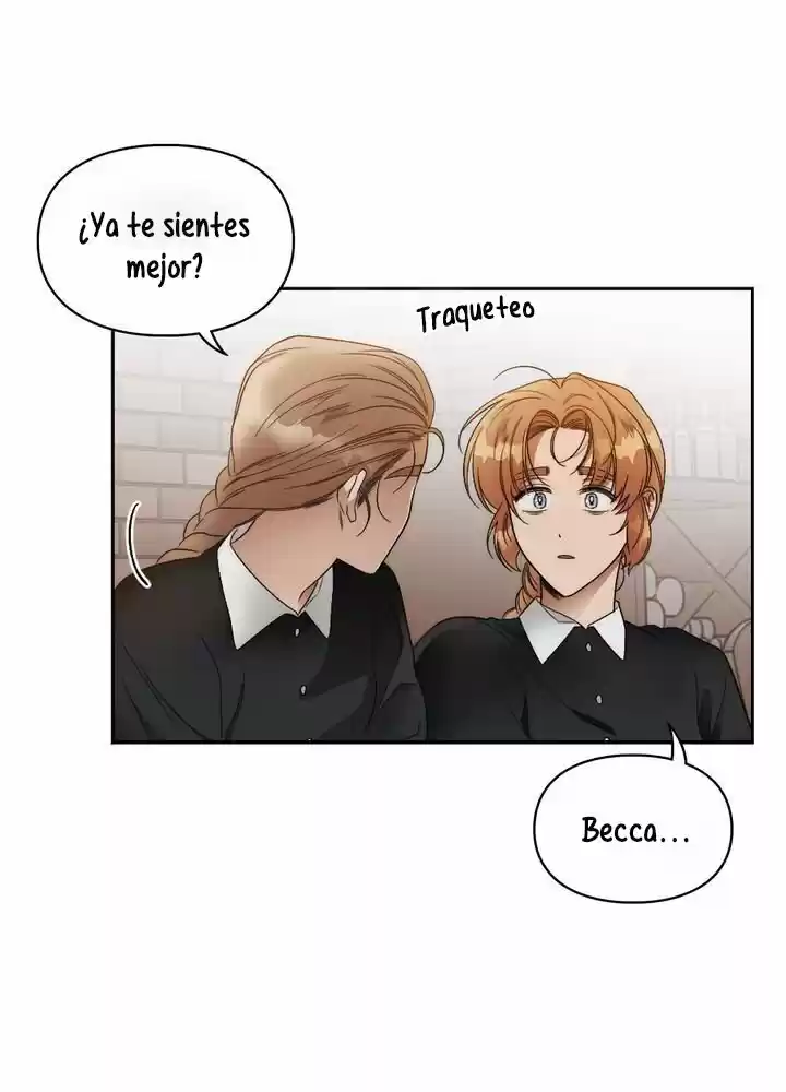 Cartas De Amor A Principios De Verano - Capítulo 78 - Página 28 - LectorTMOo