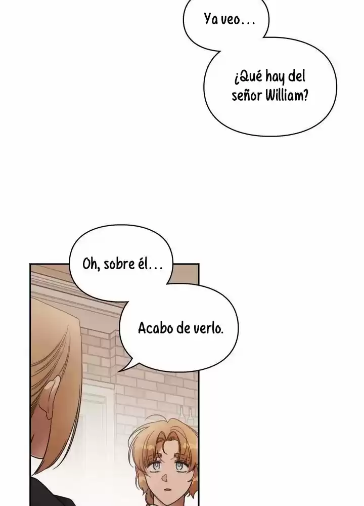 Cartas De Amor A Principios De Verano - Capítulo 78 - Página 30 - LectorTMOo