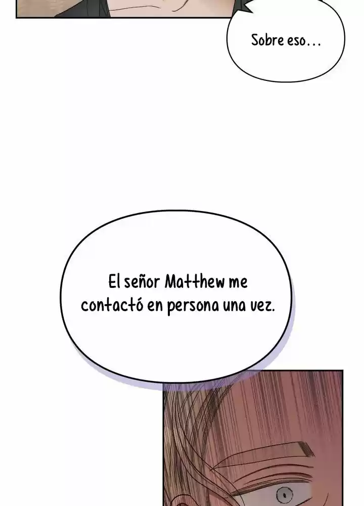 Cartas De Amor A Principios De Verano - Capítulo 78 - Página 35 - LectorTMOo