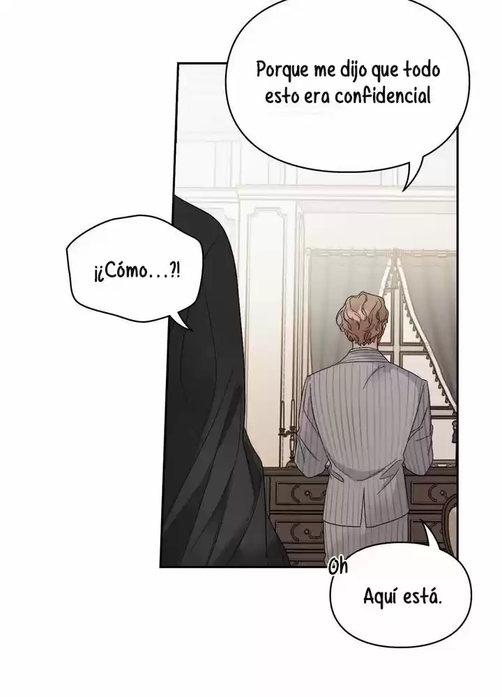 Cartas De Amor A Principios De Verano - Capítulo 78 - Página 37 - LectorTMOo