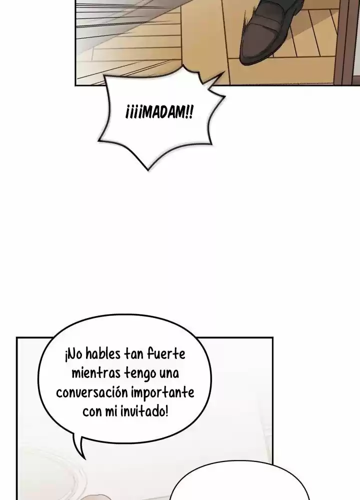 Cartas De Amor A Principios De Verano - Capítulo 78 - Página 40 - LectorTMOo