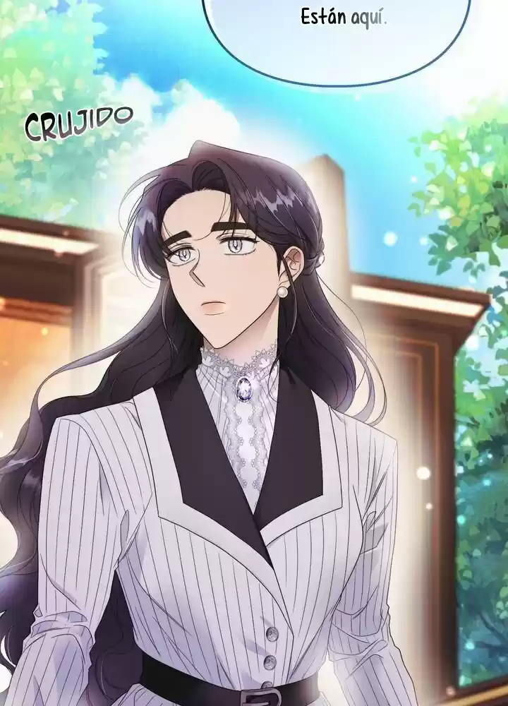 Cartas De Amor A Principios De Verano - Capítulo 78 - Página 42 - LectorTMOo