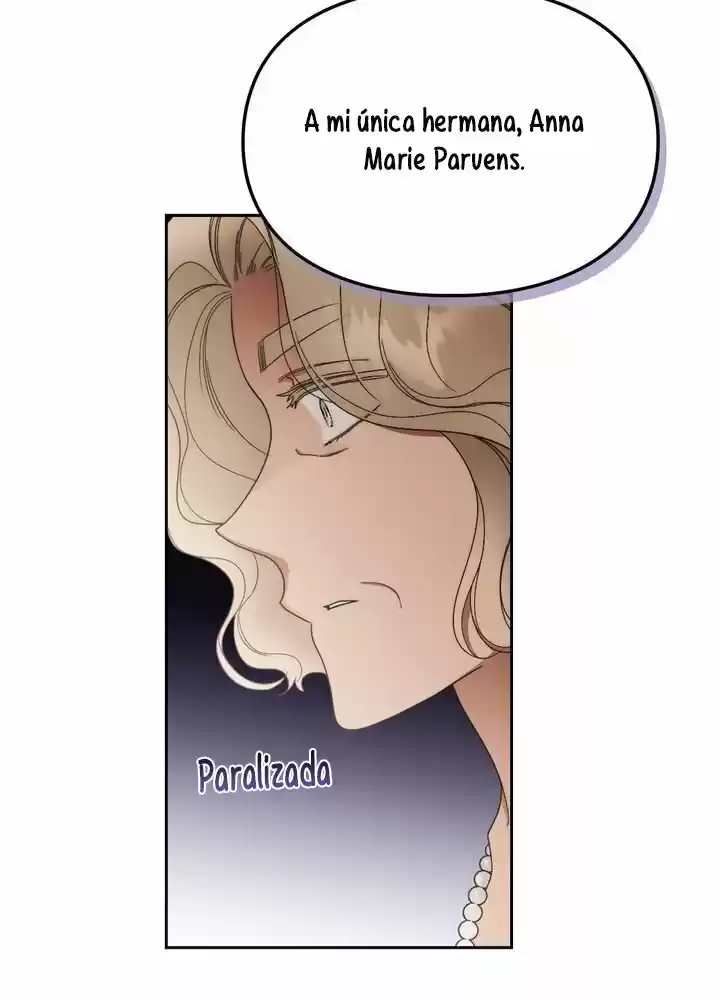 Cartas De Amor A Principios De Verano - Capítulo 79 - Página 18 - LectorTMOo