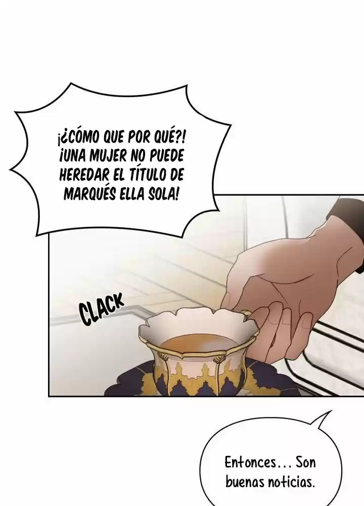 Cartas De Amor A Principios De Verano - Capítulo 79 - Página 23 - LectorTMOo