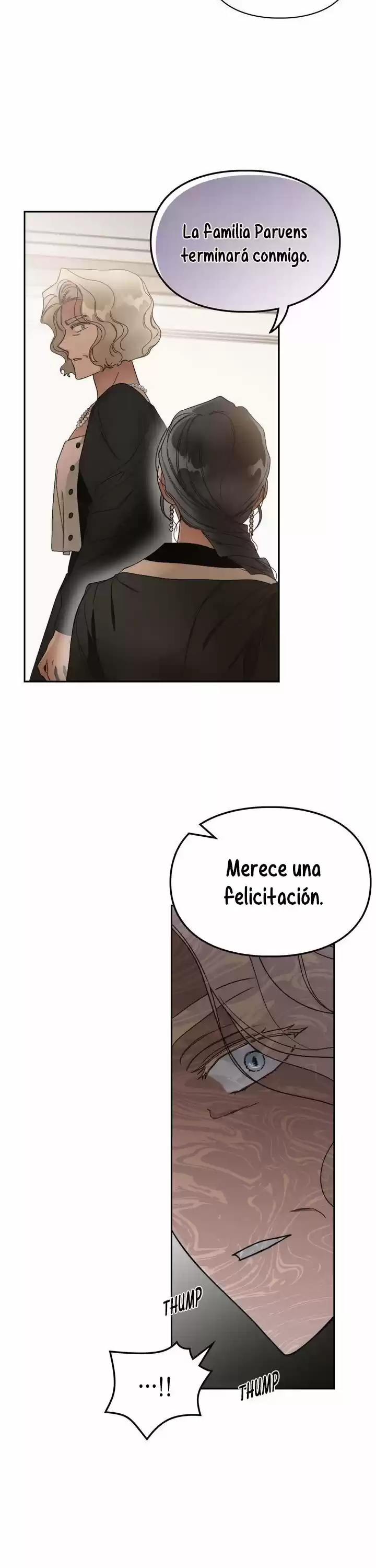 Cartas De Amor A Principios De Verano - Capítulo 79 - Página 24 - LectorTMOo