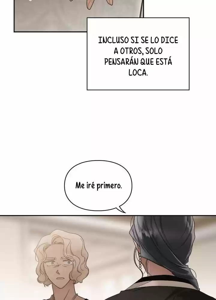 Cartas De Amor A Principios De Verano - Capítulo 79 - Página 28 - LectorTMOo