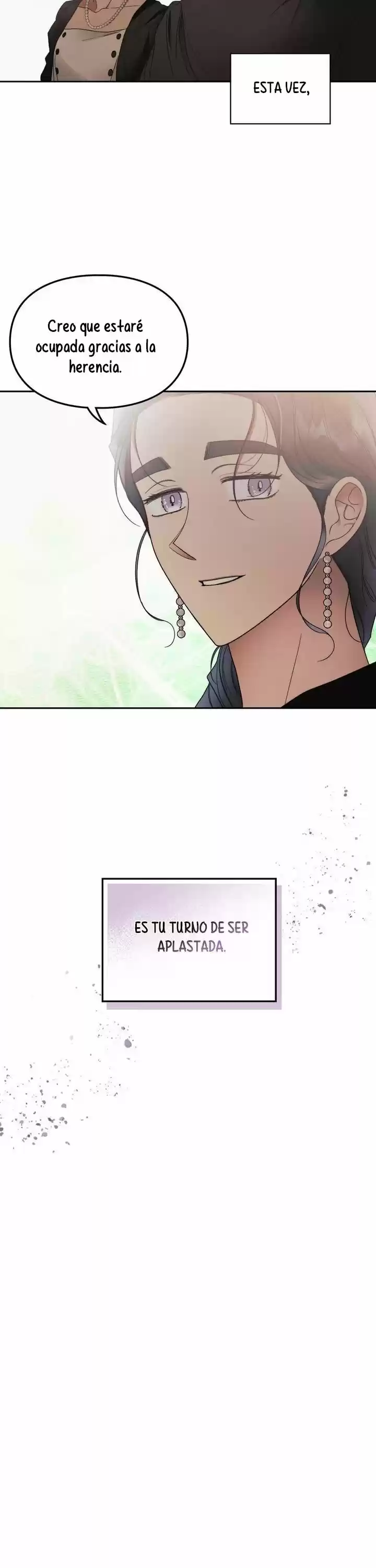 Cartas De Amor A Principios De Verano - Capítulo 79 - Página 29 - LectorTMOo