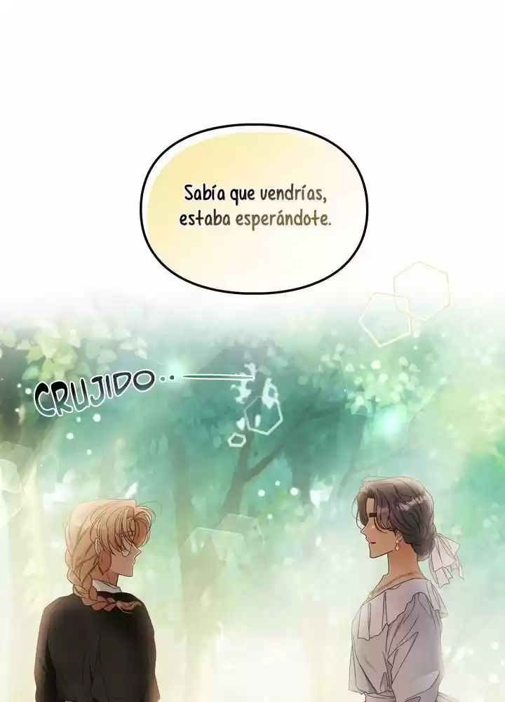 Cartas De Amor A Principios De Verano - Capítulo 79 - Página 33 - LectorTMOo