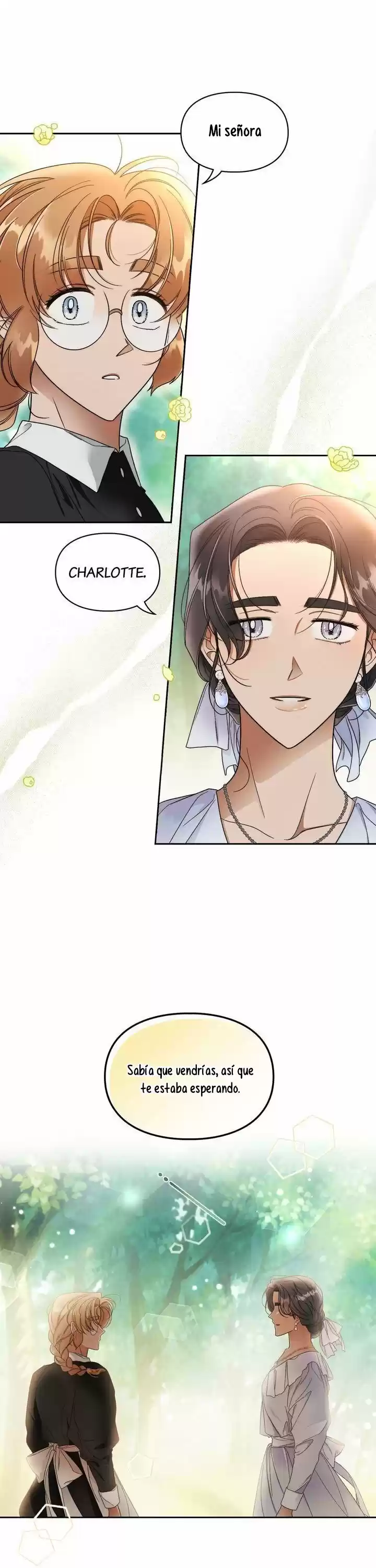 Cartas De Amor A Principios De Verano - Capítulo 80 - Página 2 - LectorTMOo