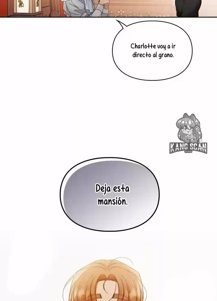 Cartas De Amor A Principios De Verano - Capítulo 80 - Página 10 - LectorTMOo