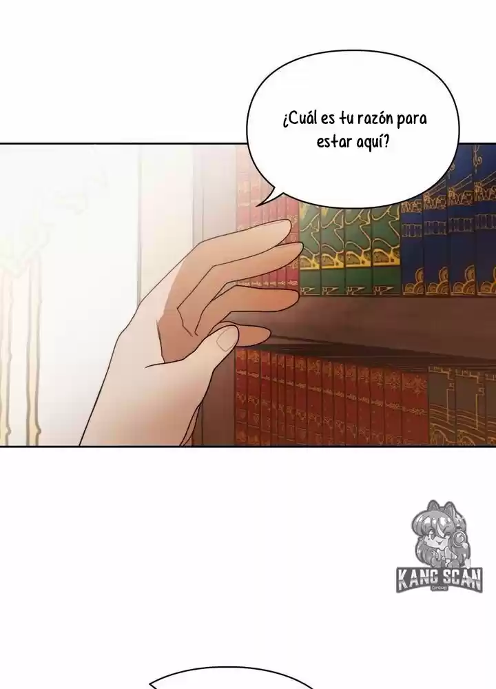 Cartas De Amor A Principios De Verano - Capítulo 80 - Página 13 - LectorTMOo
