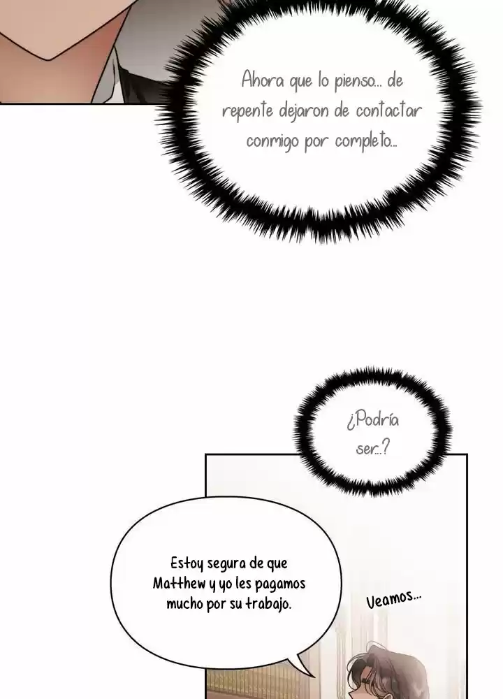 Cartas De Amor A Principios De Verano - Capítulo 80 - Página 15 - LectorTMOo