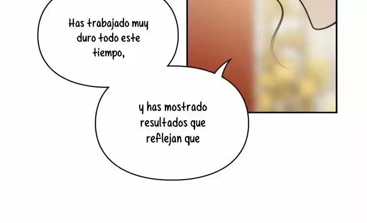 Cartas De Amor A Principios De Verano - Capítulo 80 - Página 21 - LectorTMOo