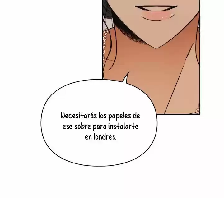 Cartas De Amor A Principios De Verano - Capítulo 80 - Página 26 - LectorTMOo