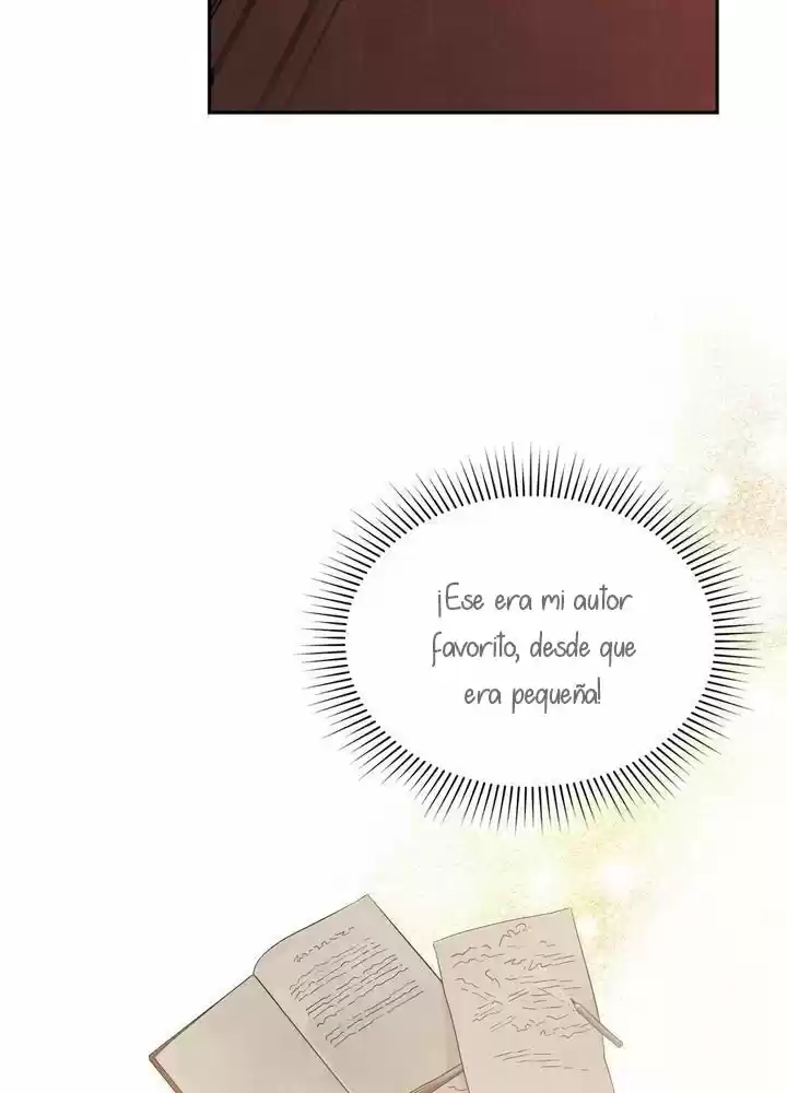 Cartas De Amor A Principios De Verano - Capítulo 80 - Página 36 - LectorTMOo
