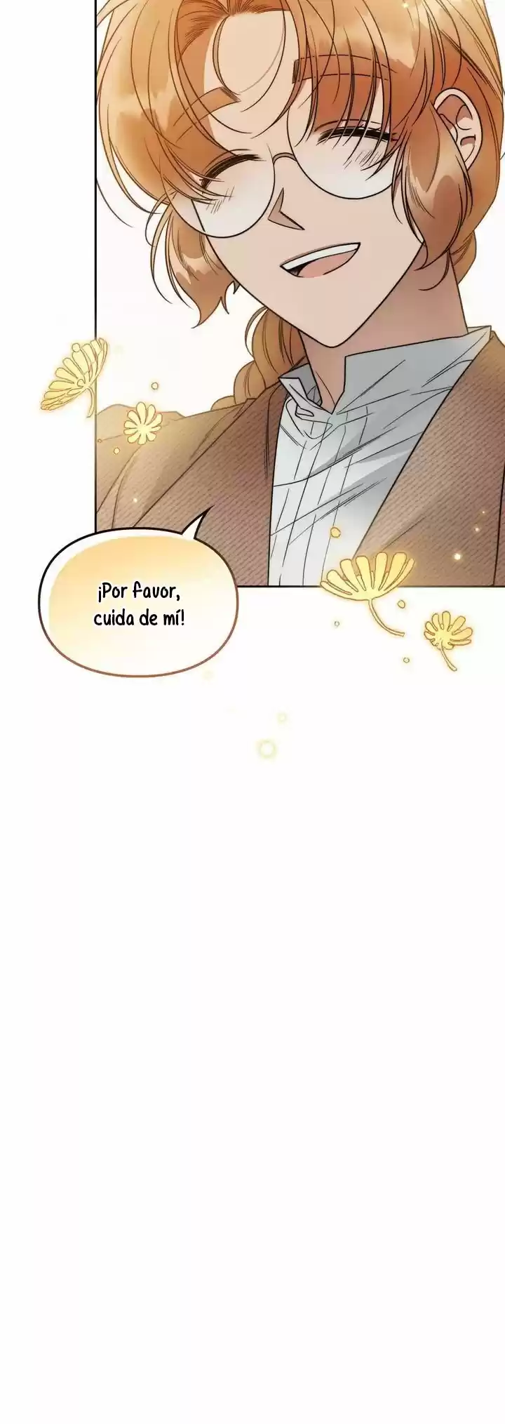 Cartas De Amor A Principios De Verano - Capítulo 80 - Página 47 - LectorTMOo