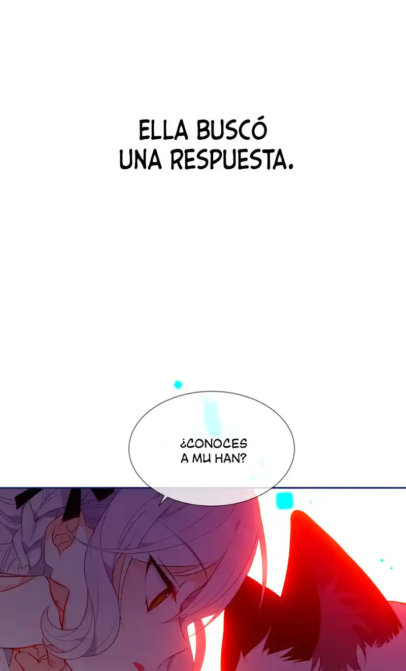 Casa De Juegos Dust Dream - Capítulo 0.50 - Página 12 - LectorTMOo