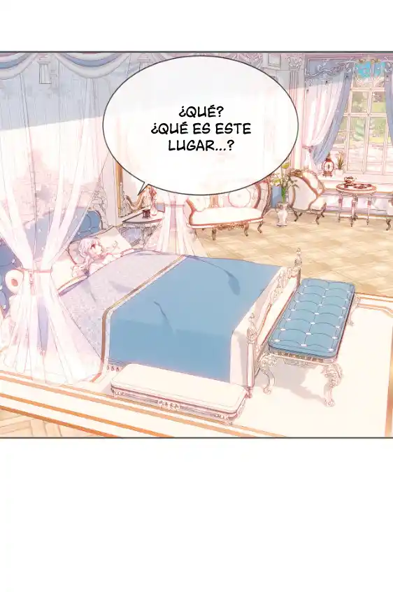 Casa De Juegos Dust Dream - Capítulo 2 - Página 10 - LectorTMOo