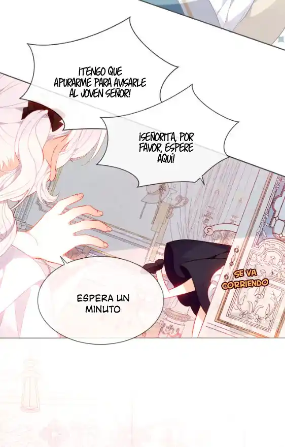 Casa De Juegos Dust Dream - Capítulo 2 - Página 13 - LectorTMOo