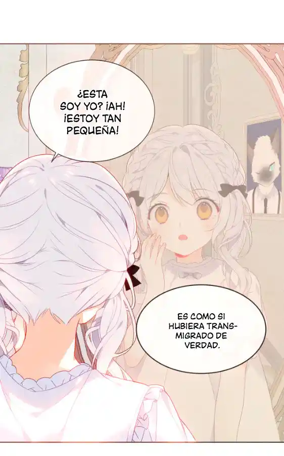 Casa De Juegos Dust Dream - Capítulo 2 - Página 17 - LectorTMOo