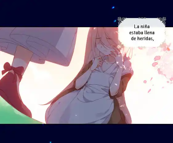 Casa De Juegos Dust Dream - Capítulo 2 - Página 23 - LectorTMOo