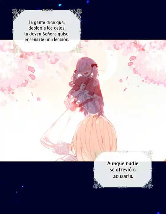 Casa De Juegos Dust Dream - Capítulo 2 - Página 24 - LectorTMOo