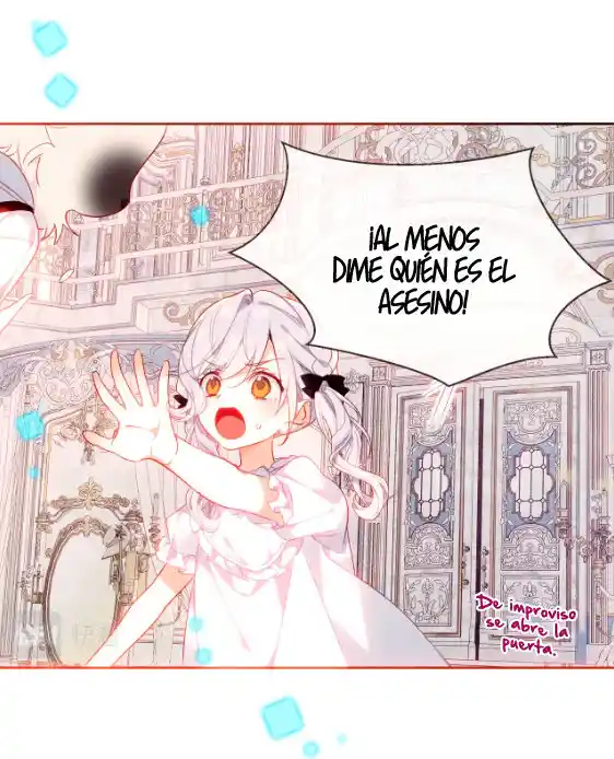 Casa De Juegos Dust Dream - Capítulo 2 - Página 35 - LectorTMOo