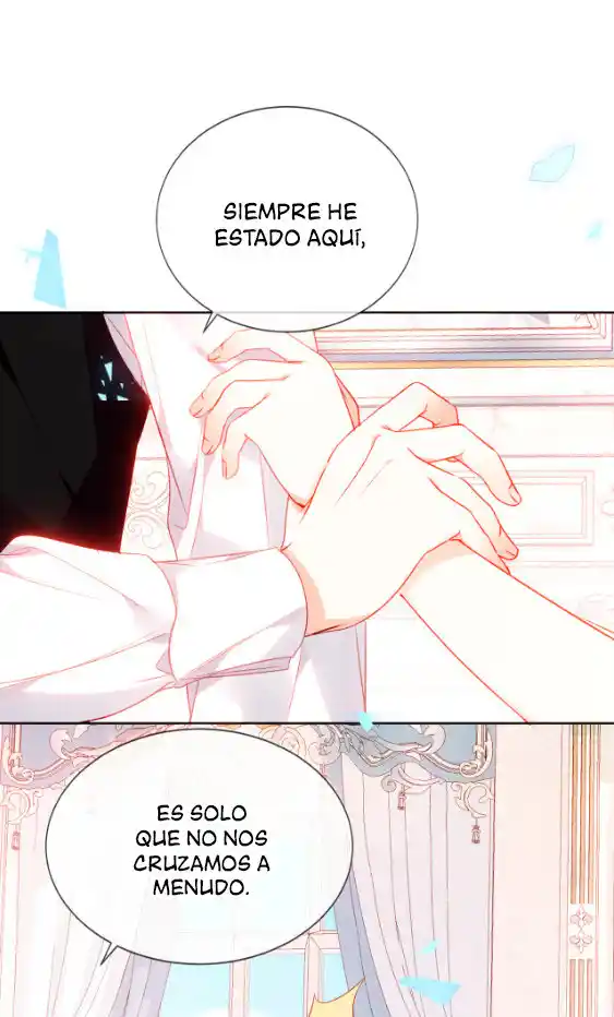 Casa De Juegos Dust Dream - Capítulo 4 - Página 17 - LectorTMOo