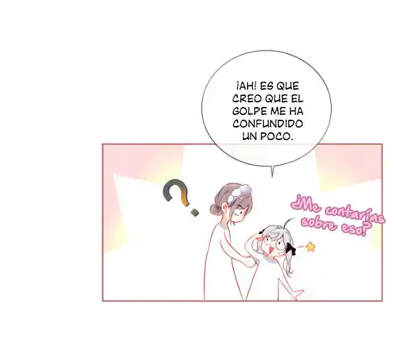 Casa De Juegos Dust Dream - Capítulo 4 - Página 32 - LectorTMOo