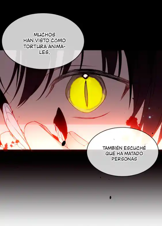 Casa De Juegos Dust Dream - Capítulo 4 - Página 37 - LectorTMOo