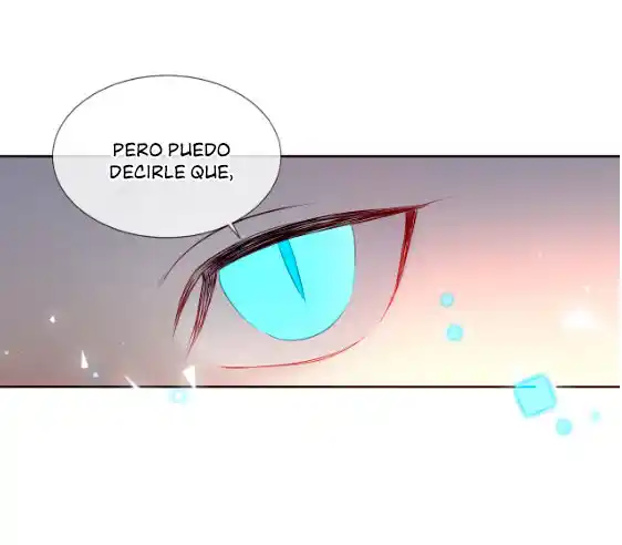 Casa De Juegos Dust Dream - Capítulo 4 - Página 47 - LectorTMOo