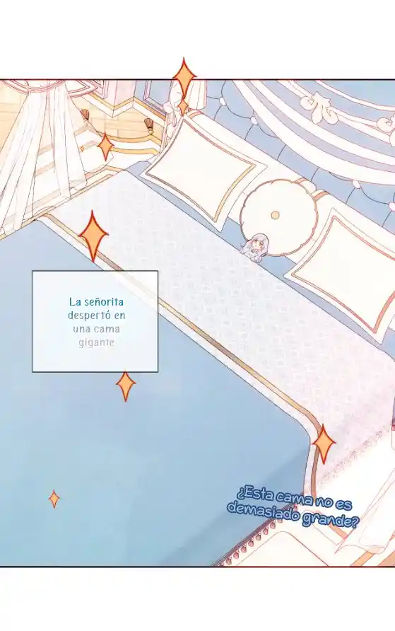 Casa De Juegos Dust Dream - Capítulo 5 - Página 5 - LectorTMOo
