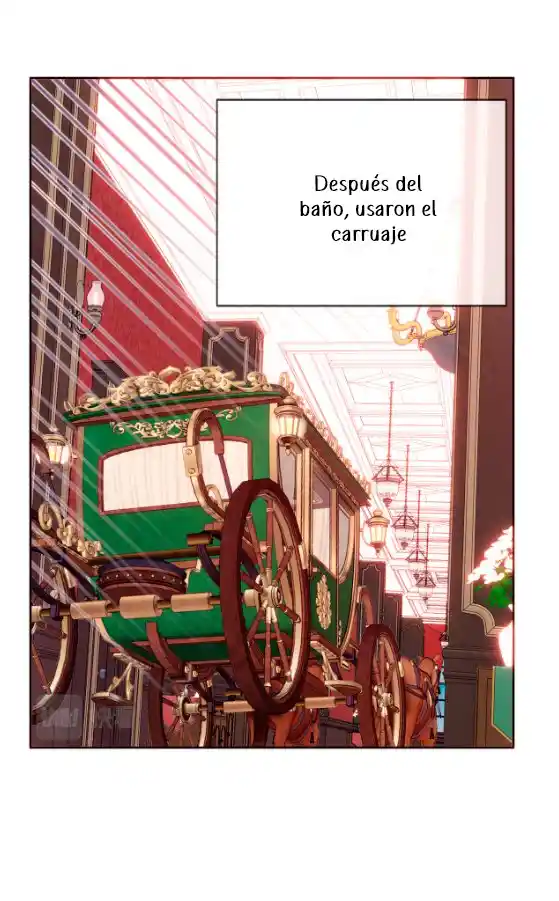 Casa De Juegos Dust Dream - Capítulo 5 - Página 8 - LectorTMOo