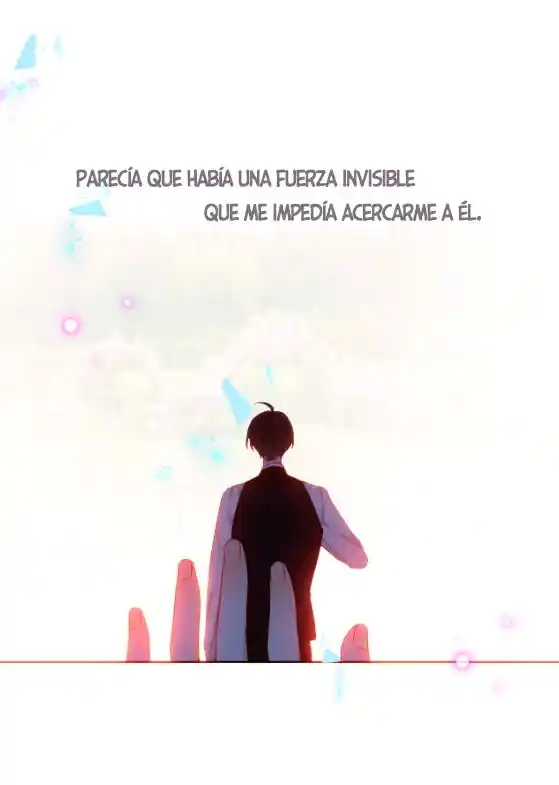 Casa De Juegos Dust Dream - Capítulo 5 - Página 25 - LectorTMOo