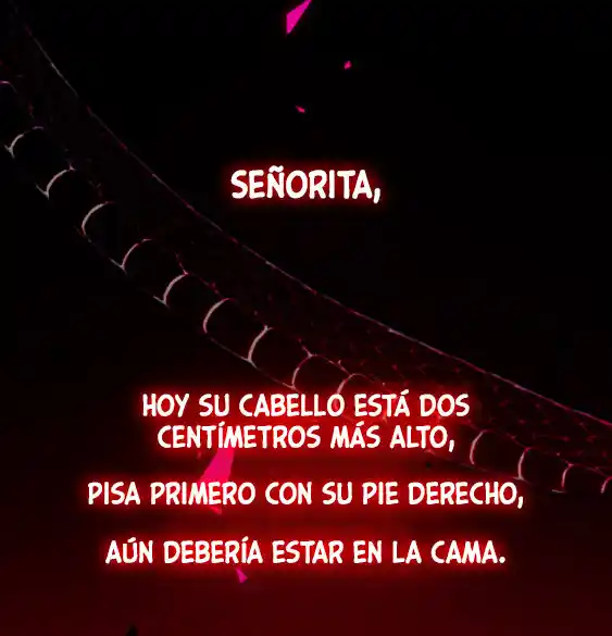 Casa De Juegos Dust Dream - Capítulo 5 - Página 48 - LectorTMOo