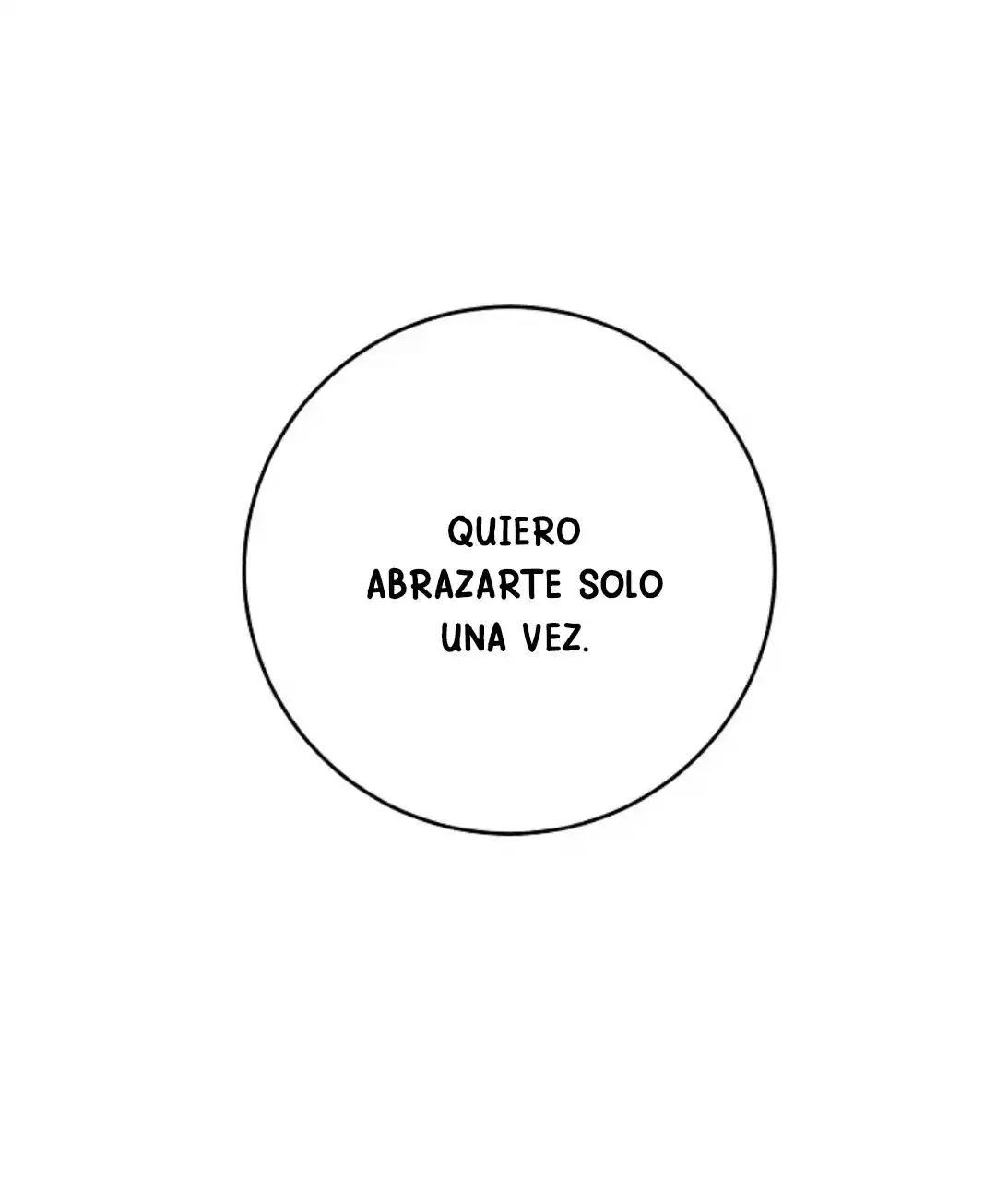 Casados Por Segunda Vez - Capítulo - Página 27 - LectorTMOo