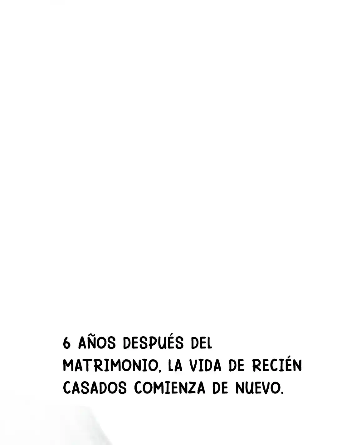 Casados Por Segunda Vez - Capítulo - Página 31 - LectorTMOo