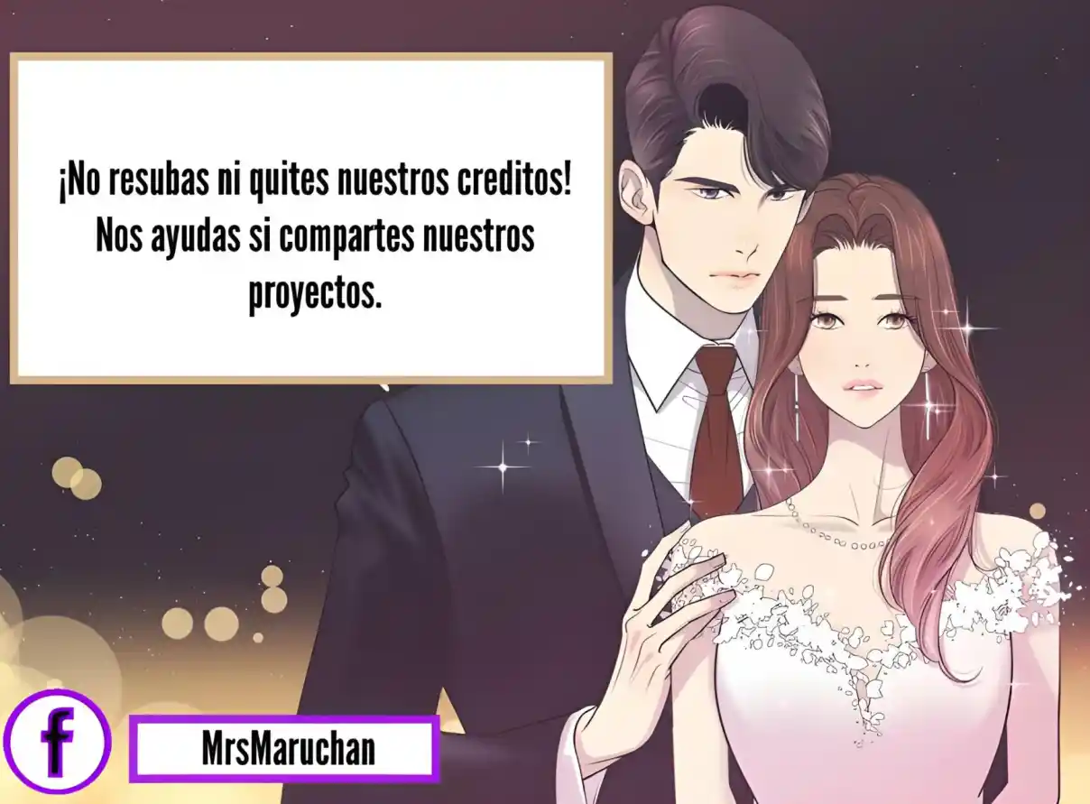 Casados Por Segunda Vez - Capítulo - Página 33 - LectorTMOo
