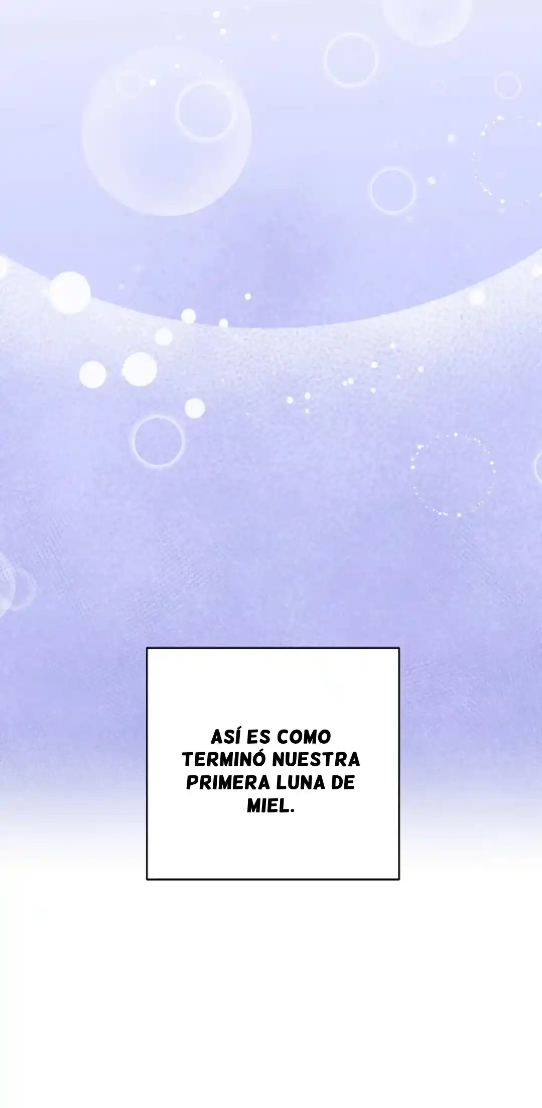 Casados Por Segunda Vez - Capítulo 2 - Página 35 - LectorTMOo