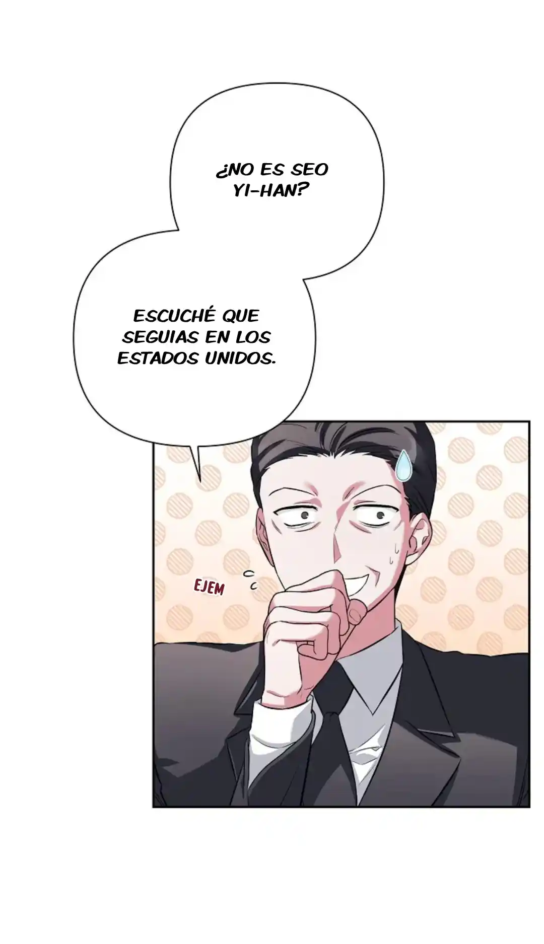 Casados Por Segunda Vez - Capítulo 2 - Página 59 - LectorTMOo