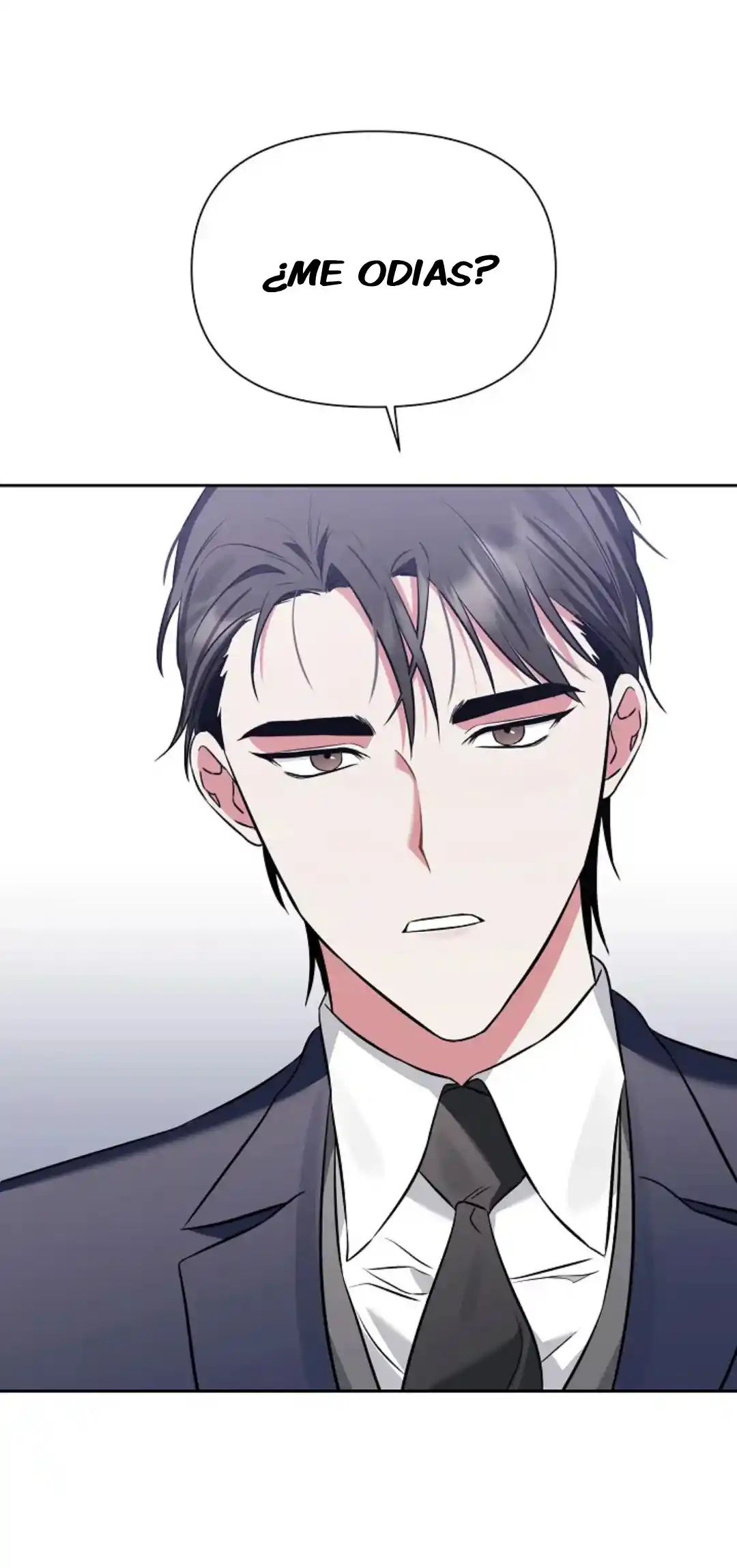 Casados Por Segunda Vez - Capítulo 3 - Página 26 - LectorTMOo