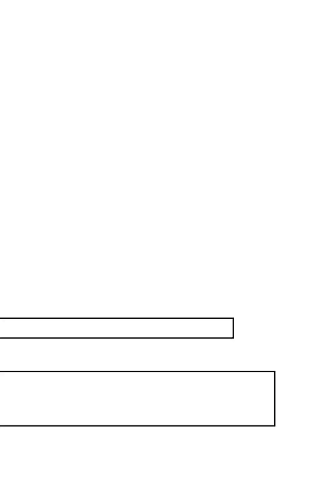 Casados Por Segunda Vez - Capítulo 3 - Página 58 - LectorTMOo