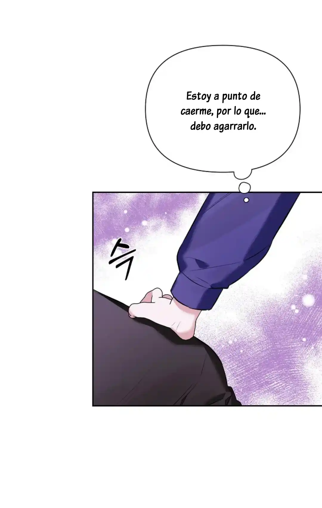 Casados Por Segunda Vez - Capítulo 5 - Página 13 - LectorTMOo